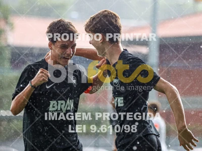 Detalhes da foto #11987