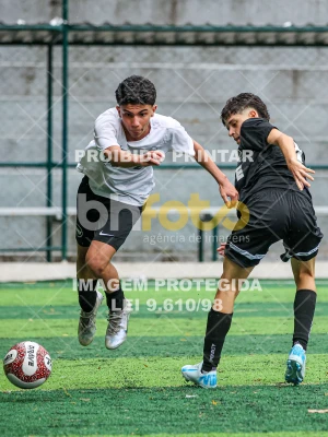 Detalhes da foto #90187