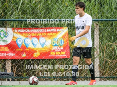 Detalhes da foto #61069