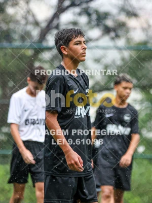 Detalhes da foto #95456