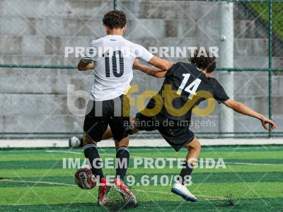 Detalhes da foto #78221