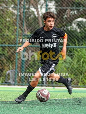 Detalhes da foto #47465