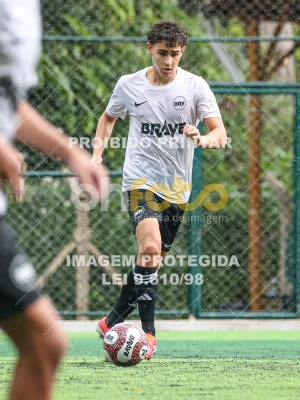 Detalhes da foto #11300