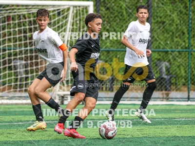 Detalhes da foto #29231