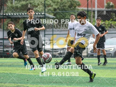 Detalhes da foto #30343