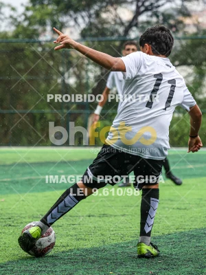 Detalhes da foto #95986