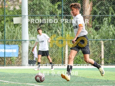 Detalhes da foto #34450