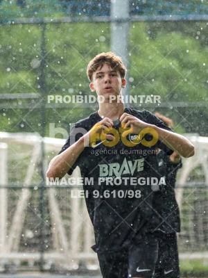 Detalhes da foto #56353