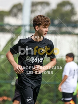 Detalhes da foto #79621