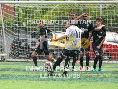 Detalhes da foto #26934