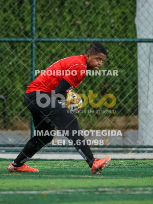 Detalhes da foto #83524