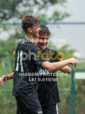 Detalhes da foto #78030