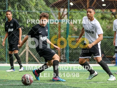 Detalhes da foto #76093