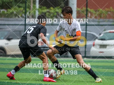 Detalhes da foto #39827