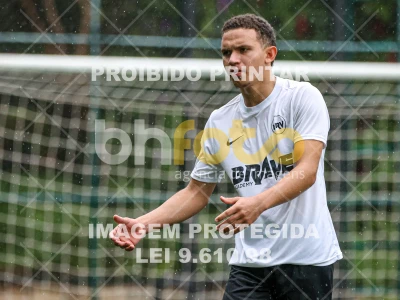 Detalhes da foto #16831