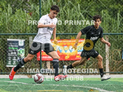 Detalhes da foto #33971