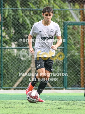 Detalhes da foto #42004