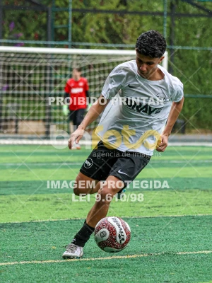 Detalhes da foto #21019