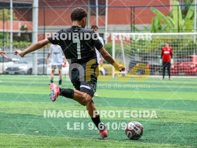 Detalhes da foto #63670