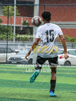 Detalhes da foto #69212