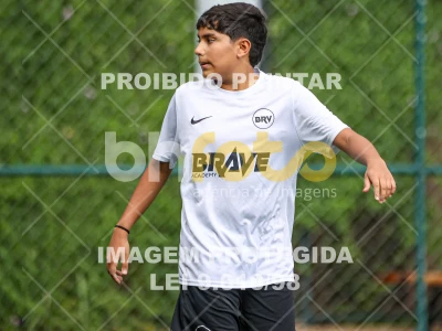 Detalhes da foto #98945