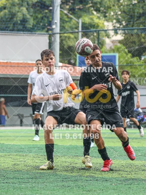 Detalhes da foto #43471