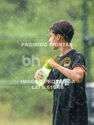 Detalhes da foto #46487