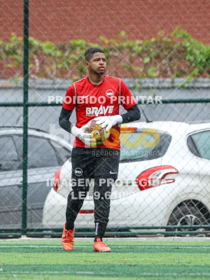 Detalhes da foto #54899