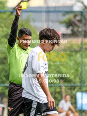 Detalhes da foto #37094