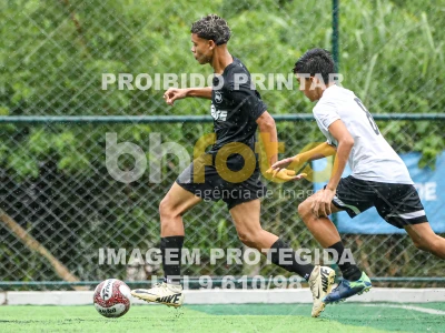 Detalhes da foto #17616