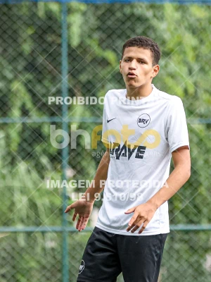 Detalhes da foto #83503