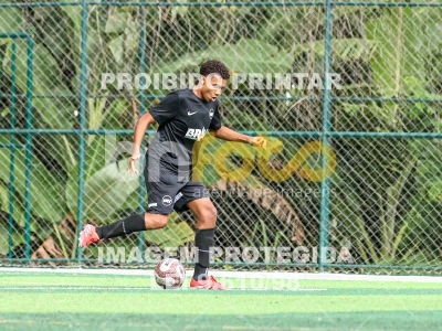 Detalhes da foto #90608