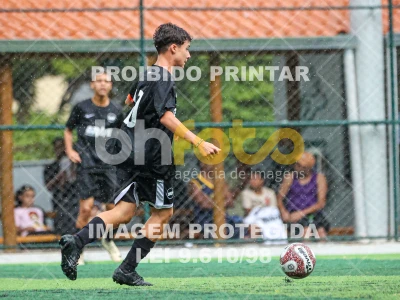 Detalhes da foto #49647