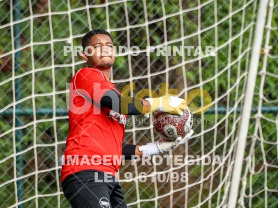 Detalhes da foto #42608