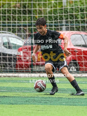 Detalhes da foto #18175