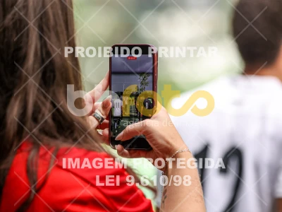 Detalhes da foto #77660