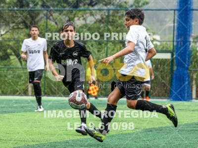 Detalhes da foto #25065