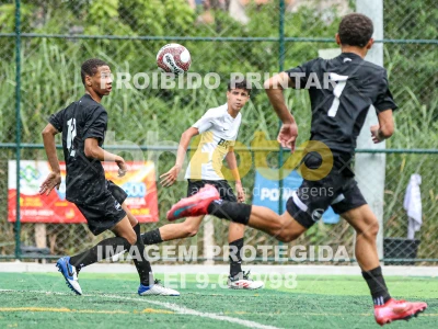 Detalhes da foto #31289