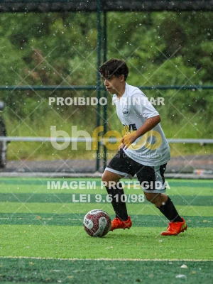 Detalhes da foto #86675