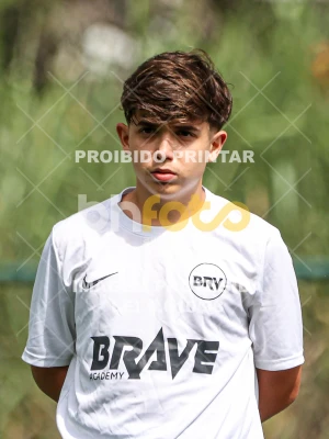 Detalhes da foto #68485