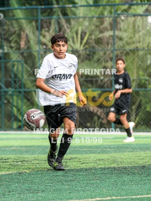 Detalhes da foto #22293