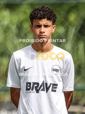 Detalhes da foto #63921