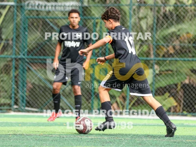 Detalhes da foto #82035