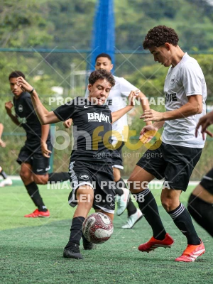 Detalhes da foto #29985