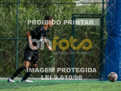 Detalhes da foto #84768