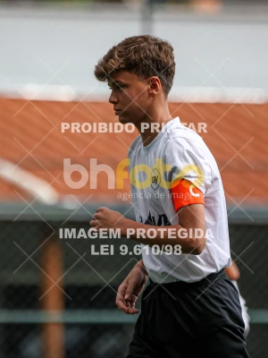 Detalhes da foto #57972