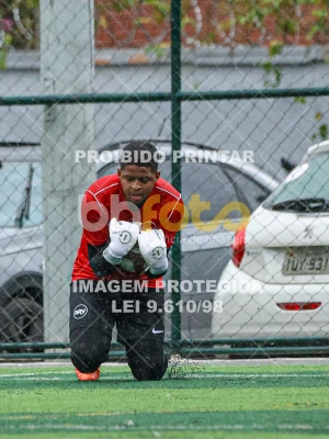 Detalhes da foto #52073