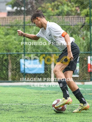 Detalhes da foto #79528