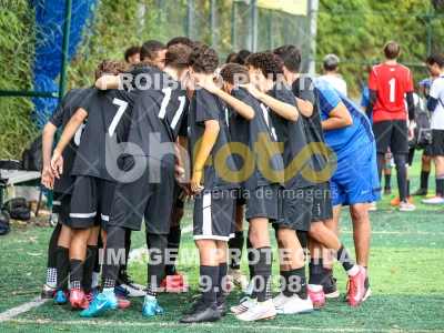 Detalhes da foto #60189