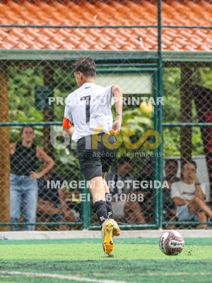 Detalhes da foto #51822